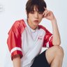 CHEN BOWEN CENTRAL🪷 profil fotoğrafı