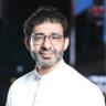Dr. Adil Rajput profil fotoğrafı