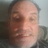 Profilbild von Richard Pargeter