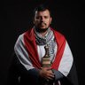 أحمد اليماني 的头像