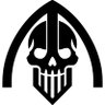 Archer Defense Daily News 的头像