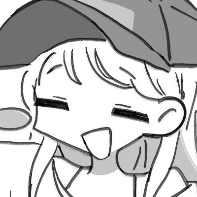 _tyo_dendo_'s profile picture