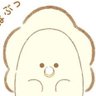 Фото профиля ふうかஐ*°もい