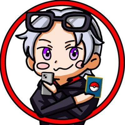 MRtake110's profile picture