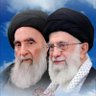abo alhashd's profile picture