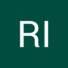 Фото профиля Teacher