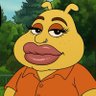 Evil.hag's profile picture