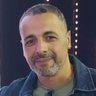 Lakhloufi Youssef🐍🗽⚖🦅's profile picture