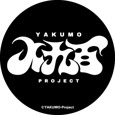 yakumo_pj's profile picture