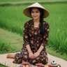 Фото профиля penjelajah kosong