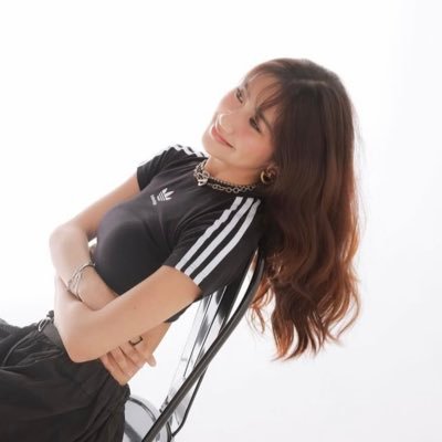 yed's profile picture