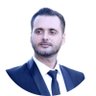 Youness El Kojok profil fotoğrafı