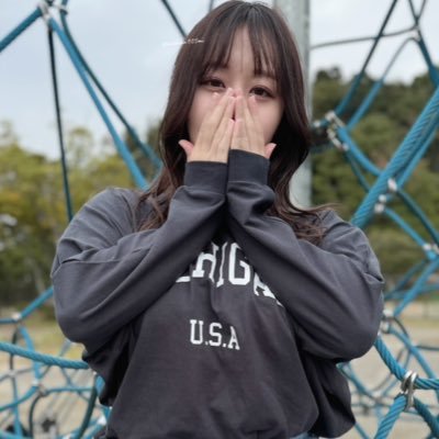 みゆき🍑🍑🍑's profile picture