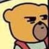 Daren's profile picture