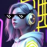 Profilbild von CyraPlays