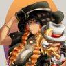 L.J.Vix's profile picture
