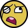 Profilbild von Lezvix