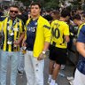 Musa kazım tokmak 的头像