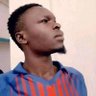 𒆜BenonUg+256🇺🇬's profile picture