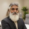 Profilbild von Danish Naqvi