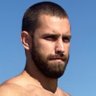 Timmy Robinson profil fotoğrafı