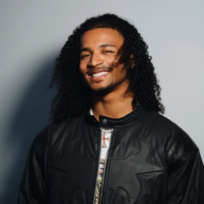 tettremm's profile picture