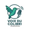 Josuรฉ Rolland Kalubi's profile picture