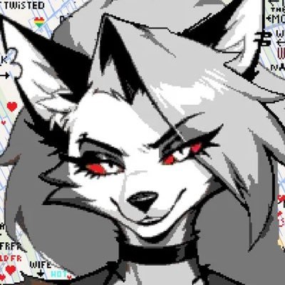 Lunawolfmommy's profile picture