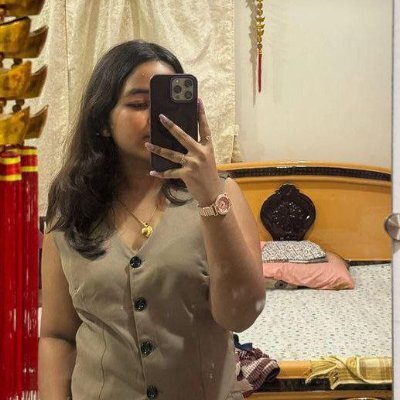 Zoya Malik's profile picture