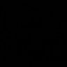 . profil fotoğrafı