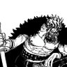 مُـحَمَّـد 的头像