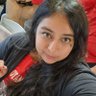 Symei Flores's profile picture