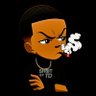 Mr.ShotByTD 🙂‍↔️🧸's profile picture