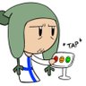 Profilbild von Kir
