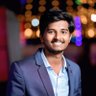 Harish's profile picture