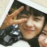 Profilbild von 신덧셈