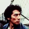 Dead poets 的头像