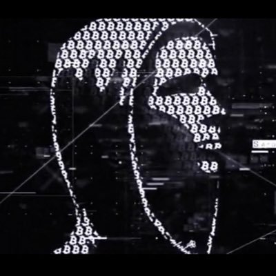 C_Traderz's profile picture