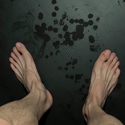 BIGGRAYER's profile picture