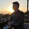 Profilbild von nick wu
