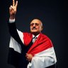 محمد محمد أحتياطي's profile picture