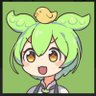シックハウス's profile picture