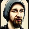 Krom's profile picture