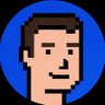 Profilbild von Dave