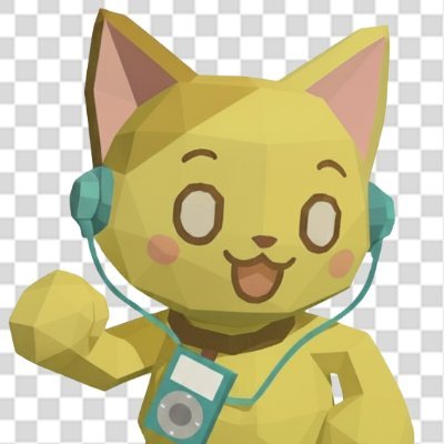 marirui67's profile picture
