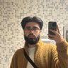 Profilbild von Tito 🎭