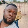 Bro Kwame 🇬🇭 profil fotoğrafı
