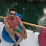 İsmail Pelit's profile picture