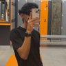 Fahad profil fotoğrafı