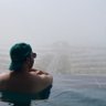 Rayan profil fotoğrafı